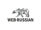  WEB-RUSSIAN