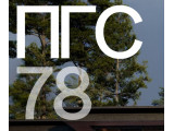   78