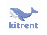 ������� Kitrent, ��