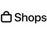  Apple Shops, 
