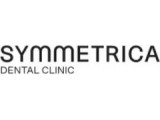  Symmetrica