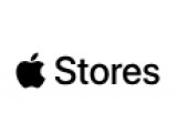  Stores