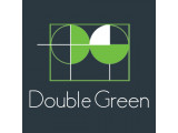  Double Green