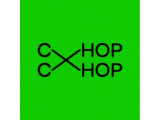  Chop X Chop 