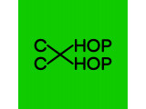  Chop X Chop  