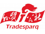  Tradesparq
