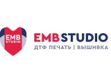  EMBstudio