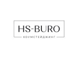      HS-Buro