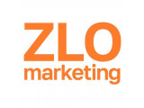 Логотип Zlo.Marketing