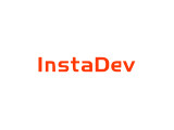  Instadev