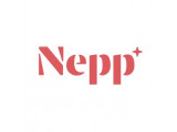   NEPP (, , ,    ).