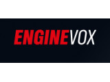  Enginevox