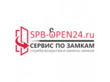 ������� Open24