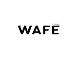  WAFE-Store  ""