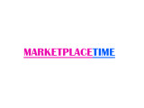 ������� Marketplace Time