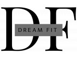  DREAMFIT
