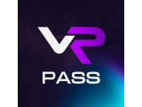  VRPASS, 