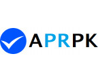   APRPK.RU  "PR  "