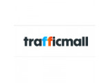 ������� Trafficmall