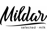  Mildar, 