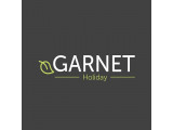 ������� Garnet Holiday Green Forest