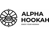  Alpha Hookah