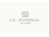  Le Journal Intime