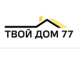    77
