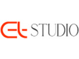  ET Studio