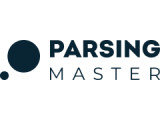  Parsing Master