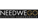 ������� ��������� ������������ � �����-���������� "NeedweGo"