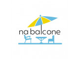  Na Balcone, 