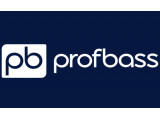 ������� Profbass
