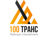  100 