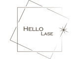 Hello Lase