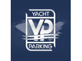 ������� YachtParking Group