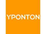 ������� Yponton, ���