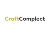  CraftComplect, 