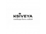  KSIVEYA
