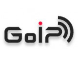  GOIPMARKET, 