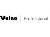 ������� Veiro Professional