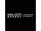  Major Expert