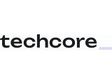  TechCore   
