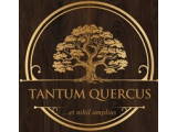  Tantum Quercus
