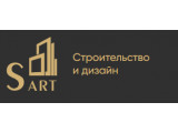  S ART