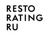  Restorating.ru
