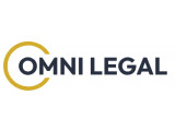  Omni Legal