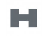 HAVAL  