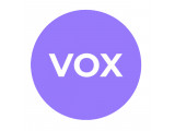  VOX -       