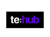  te:hub
